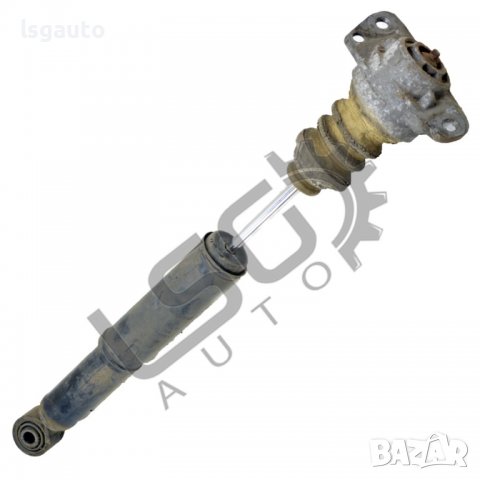 Заден амортисьор Volkswagen Touran I 2003-2010 VT110522N-42