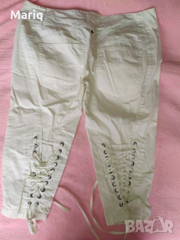 Панталонки на GSUS Sindustries M размер само изпрани 10 лв, снимка 9 - Къси панталони и бермуди - 33404640