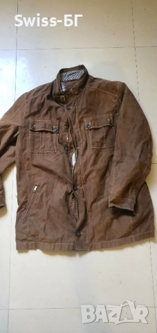 якета bugatti, снимка 10 - Якета - 51760254