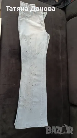 Дамски дрехи, снимка 18 - Други - 50077242