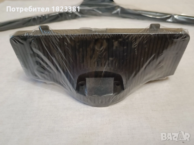 Стойки за телевизори , снимка 5 - Стойки, 3D очила, аксесоари - 52858275