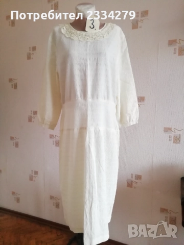 Стари женски ризи, Фолклорни, 100% автентични. , снимка 9 - Антикварни и старинни предмети - 52793253