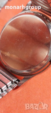 Часовник Japona, снимка 5 - Мъжки - 39716046