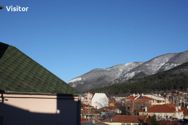 дигитален фотоапарат CANON 450D, снимка 10 - Фотоапарати - 53364182