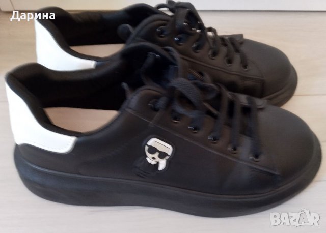 Мъжки маратонки - Купи спортни обувки - Харманли: на ХИТ цени онлайн —  Bazar.bg