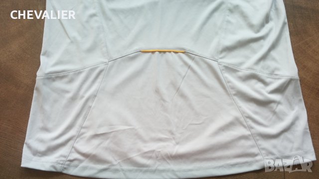 WARRIOR FC LIVERPOOL Football T-Shirt размер M / L мъжка футболна тениска 18-59, снимка 4 - Тениски - 43543743