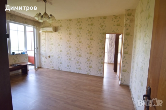 Продава се апартамент в топ център Хасково, снимка 11 - Апартаменти - 51658066