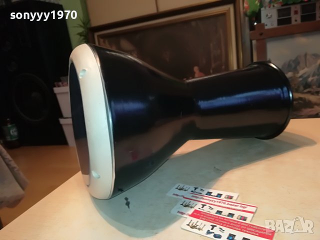 КУПОНА ЗАПОЧВА С ТЕБ-ТАРАМБУКА ТРИ РАЗМЕРА 1811221647, снимка 14 - Ударни инструменти - 38717324