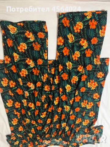 Дамски комплект, снимка 6 - Комплекти - 51359795