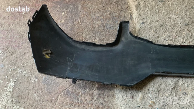 Дифузьор за бмв 4 G22 G23 M packet , снимка 6 - Части - 51155763