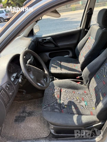 Polo 1,9 d-ПОМПА-LUKAS На части 0899515626, снимка 3 - Части - 51036634