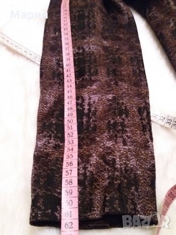 Дамски костюм L/XL 10 лв, снимка 5 - Костюми - 26839429