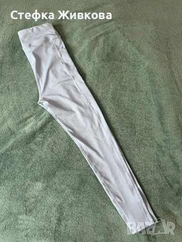 Маратонки Nike(N38)+подарък, снимка 11 - Маратонки - 52913138