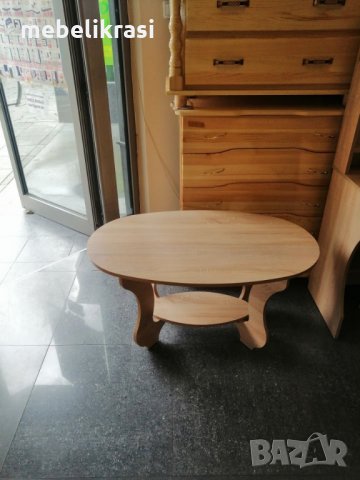 Холна маса- ”Фея”-не разтегателна!, снимка 4 - Маси - 32615279