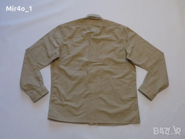 ново яке polo ralph lauren горнище худи суичър блуза фанела елек риза мъжко оригинално M, снимка 3 - Спортни дрехи, екипи - 49067451