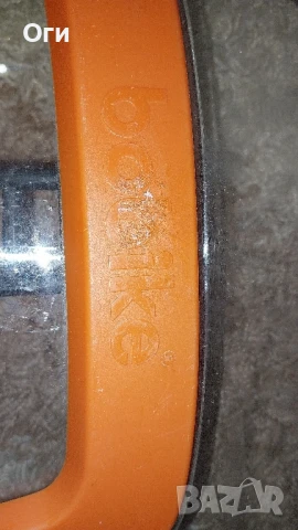 Слюда за Велосипеди, Мотоциклети, скутери и за други цели много здрав материал. , снимка 3 - Части - 50680196