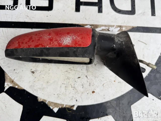 Странично огледало за Сеат Толедо, Seat Toledo, № 010039, снимка 3 - Части - 48303913