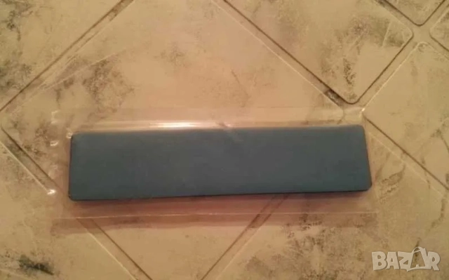 Емблема GTI,GTD,емблема,надпис,ГТИ,ГТД,16V, снимка 8 - Аксесоари и консумативи - 52945239