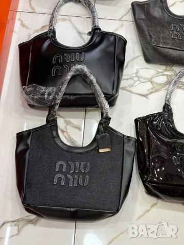 чанти guess chanel louis vuitton ysl saint laurent guess , снимка 18 - Чанти - 51040527