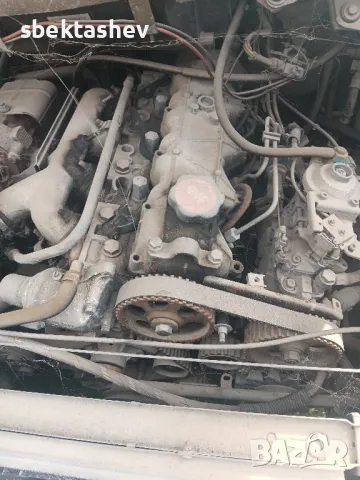 рено еспейс на части , снимка 6 - Автомобили и джипове - 50154392