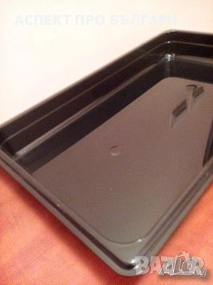 Лъжици и шипки за сервиране, снимка 2 - Оборудване за магазин - 52145048