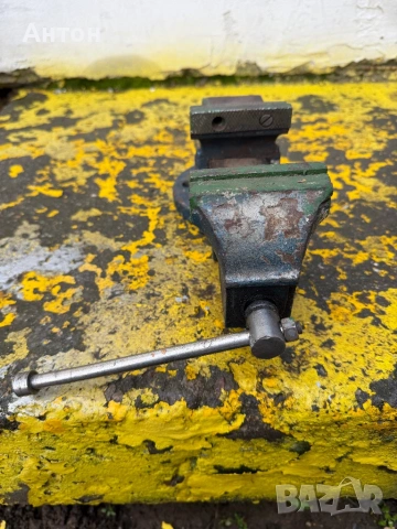 Менгеме Полско., снимка 5 - Менгемета - 53484777