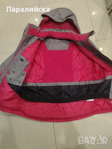 детско ски яке, снимка 5 - Детски якета и елеци - 52718186