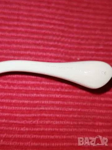 Дамски слънчеви очила Miu Miu, Италия. , снимка 5 - Слънчеви и диоптрични очила - 50269656