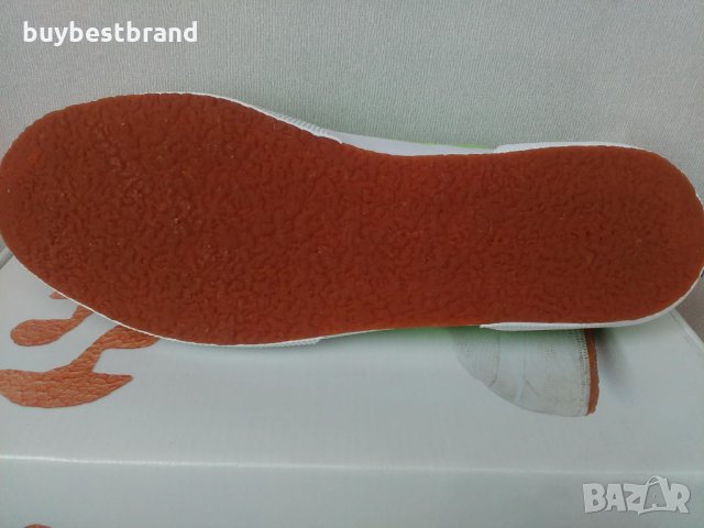 Superga 2750 Оригинални Кецове Номер 46, снимка 4 - Кецове - 28683432