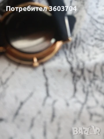 дамски часовник, снимка 5 - Дамски - 50639828