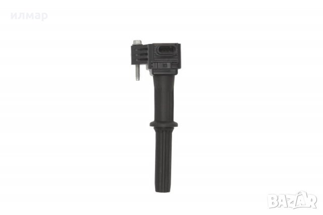 12647553 Бобина за Опел Карл -1,0 -75 к.с.