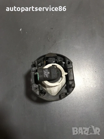 Лампа за предна дясна фар за мъгла за Jeep Compass 2.4 (2007-2013), снимка 2 - Части - 53495308