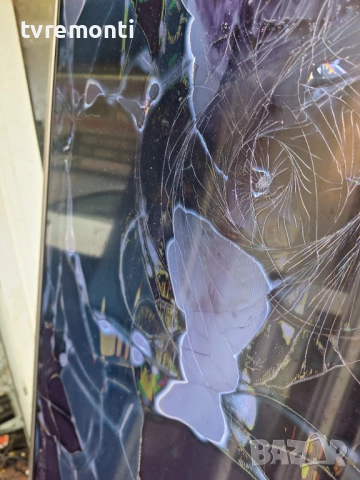 POWER BOARD, 11601-500073,40-L17CW2-PWC1ZG за 55-инчов телевизор TCL Модел 55C635 , с дисплей LVU550, снимка 8 - Части и Платки - 52232514