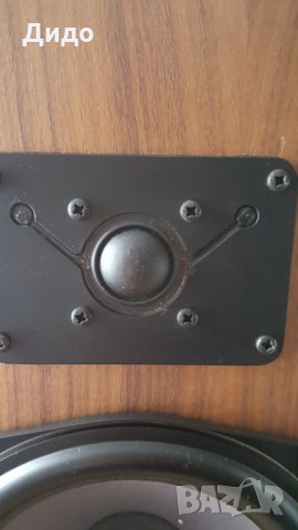 Revox Studer BR 320, снимка 4 - Тонколони - 34957167