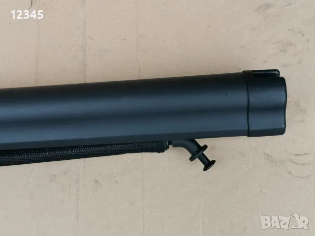 оригинална ролетна мрежа багажник тип кучкарник за AUDI/АУДИ A4 S4 B9 след 2015г-№25, снимка 9 - Аксесоари и консумативи - 49217509