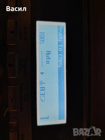 копирна машина Kiosera , снимка 6 - Друга електроника - 53601680