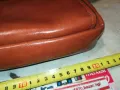JEEP-КОЖЕНА ЧАНТА ВНОС SWISS 2801251937, снимка 9