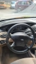 Ford Focus 1.8tdci, снимка 3