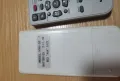 дистанционни за климатици, снимка 4