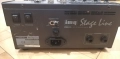 Активен миксер Img Stage Line PMX-70, снимка 9