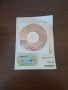 Продавам оригинален неотварян диск Windows XP, снимка 2