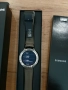 Samsung Galaxy Watch 5 PRO в Гаранция, снимка 3