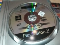 SONY PS2 GAME-SONIC 2711250752, снимка 4