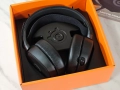 SteelSeries Arctis Prime – стабилни жични слушалки за игри/музика, снимка 2