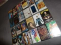 Продавам аудиокасетки с музика ефтино, снимка 14