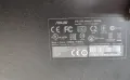 Asus K550L на части, снимка 2