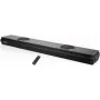 НОВ Саундбар Soundbar AKAI ASB Серия, 2 bass отделни Говорителя, Bluetooth 5.0, Черен - 24 месеца га, снимка 8