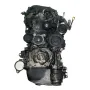 Двигател 1AD-FTV 2.0 Toyota Avensis III 2009-2015 ID:146098, снимка 2