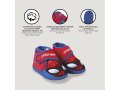 Детски пантофи Spider-Man 23/28, снимка 3