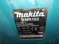 MAKITA RADIO+BATTERY PACK 1005221407, снимка 4